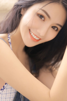 电视剧新世界全集