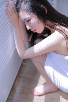 我们的未来